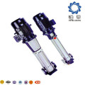 Manufacture low price stainless steel pump